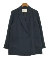 Ballsey ジャケット