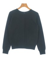 Ballsey（ボールジー）ニット・セーター 黒 サイズ:S レディース/2200659792020