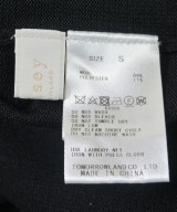 Ballsey（ボールジー）ニット・セーター 黒 サイズ:S レディース/2200659792020