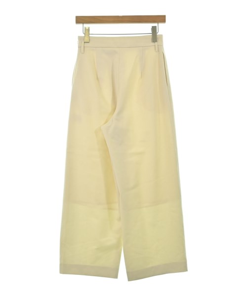 Ballsey（ボールジー）その他 白 サイズ:34(S位) レディース/2200652548013