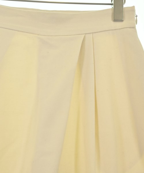 Ballsey（ボールジー）その他 白 サイズ:34(S位) レディース/2200652548013