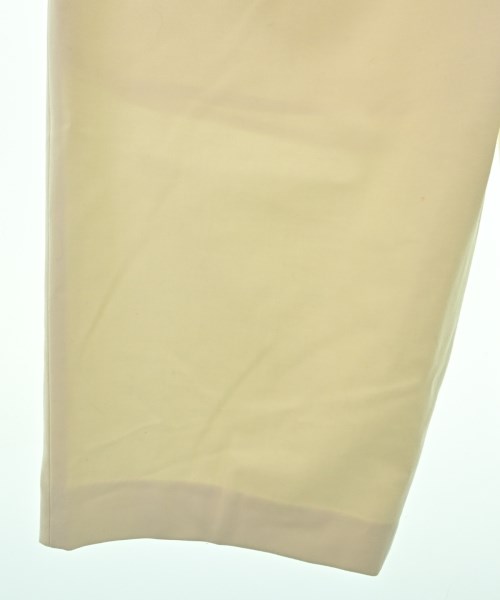 Ballsey（ボールジー）その他 白 サイズ:34(S位) レディース/2200652548013