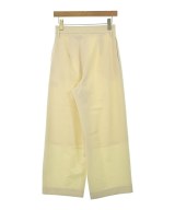 Ballsey（ボールジー）その他 白 サイズ:34(S位) レディース/2200652548013