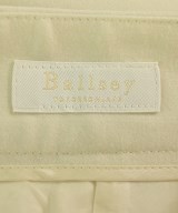 Ballsey（ボールジー）その他 白 サイズ:34(S位) レディース/2200652548013
