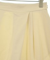 Ballsey（ボールジー）その他 白 サイズ:34(S位) レディース/2200652548013