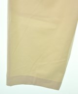 Ballsey（ボールジー）その他 白 サイズ:34(S位) レディース/2200652548013