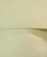 Ballsey（ボールジー）その他 白 サイズ:34(S位) レディース/2200652548013