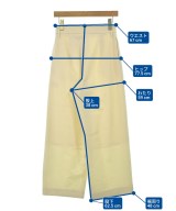 Ballsey（ボールジー）その他 白 サイズ:34(S位) レディース/2200652548013