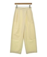 Ballsey パンツ（その他）