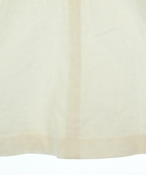 Ballsey（ボールジー）Tシャツ・カットソー 白 サイズ:S レディース/2200652548037