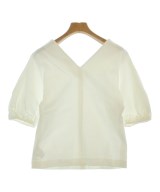 Ballsey（ボールジー）Tシャツ・カットソー 白 サイズ:S レディース/2200652548037