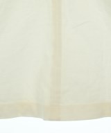 Ballsey（ボールジー）Tシャツ・カットソー 白 サイズ:S レディース/2200652548037