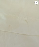 Ballsey（ボールジー）Tシャツ・カットソー 白 サイズ:S レディース/2200652548037