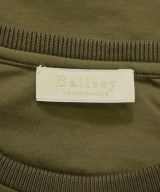 Ballsey（ボールジー）Tシャツ・カットソー カーキ サイズ:S レディース/2200652548044