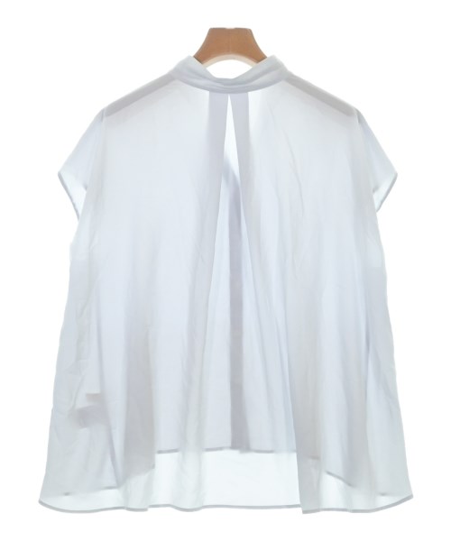 Ballsey（ボールジー）ブラウス グレー サイズ:36(M位) レディース/2200652548068