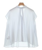 Ballsey（ボールジー）ブラウス グレー サイズ:36(M位) レディース/2200652548068