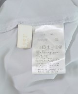 Ballsey（ボールジー）ブラウス グレー サイズ:36(M位) レディース/2200652548068