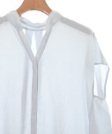 Ballsey（ボールジー）ブラウス グレー サイズ:36(M位) レディース/2200652548068