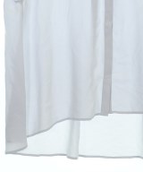 Ballsey（ボールジー）ブラウス グレー サイズ:36(M位) レディース/2200652548068