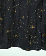 Ballsey（ボールジー）ワンピース 黒 サイズ:36(M位) レディース/2200655679103