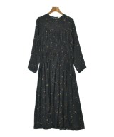 Ballsey ワンピース