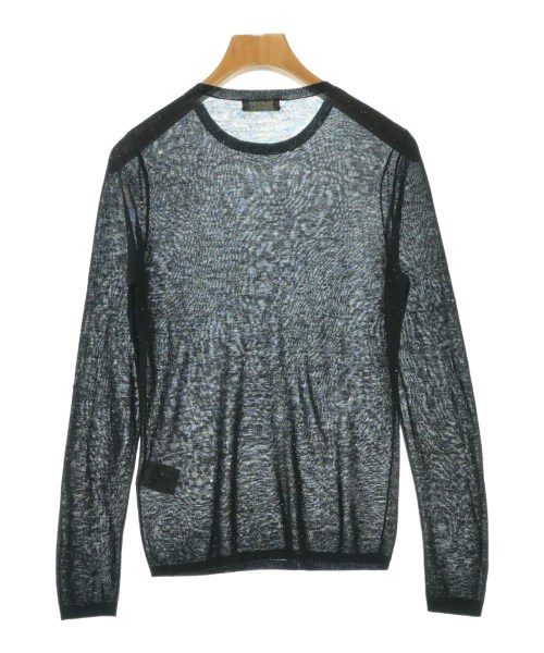 Ballsey（ボールジー）ニット・セーター 黒 サイズ:S レディース/2200658257094