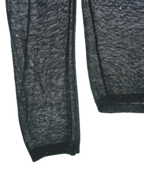 Ballsey（ボールジー）ニット・セーター 黒 サイズ:S レディース/2200658257094