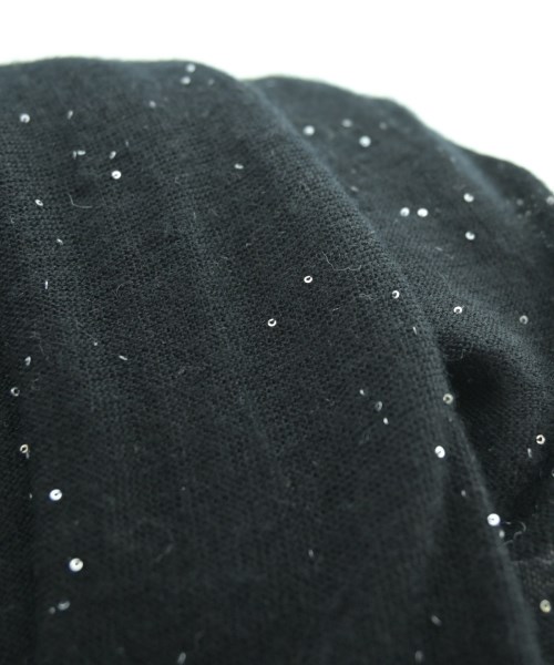 Ballsey（ボールジー）ニット・セーター 黒 サイズ:S レディース/2200658257094