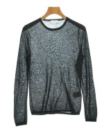 Ballsey（ボールジー）ニット・セーター 黒 サイズ:S レディース/2200658257094