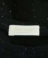 Ballsey（ボールジー）ニット・セーター 黒 サイズ:S レディース/2200658257094