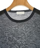 Ballsey（ボールジー）ニット・セーター 黒 サイズ:S レディース/2200658257094