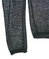 Ballsey（ボールジー）ニット・セーター 黒 サイズ:S レディース/2200658257094