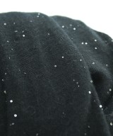 Ballsey（ボールジー）ニット・セーター 黒 サイズ:S レディース/2200658257094