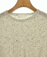 Ballsey（ボールジー）ニット・セーター 白 サイズ:S レディース/2200658257216