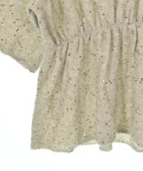 Ballsey（ボールジー）ニット・セーター 白 サイズ:S レディース/2200658257216