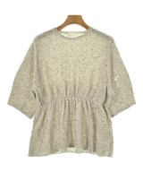 Ballsey ニット・セーター