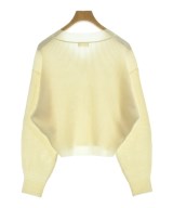 Ballsey（ボールジー）ニット・セーター 白 サイズ:S レディース/2200659181244