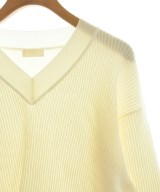 Ballsey（ボールジー）ニット・セーター 白 サイズ:S レディース/2200659181244