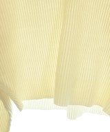 Ballsey（ボールジー）ニット・セーター 白 サイズ:S レディース/2200659181244