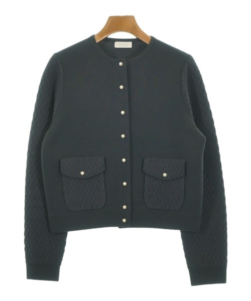 Ballsey(ボールジー)ニット・セーター 紺 サイズ:S/2200659971036