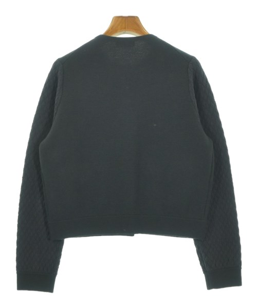 Ballsey（ボールジー）ニット・セーター 紺 サイズ:S レディース/2200659971036