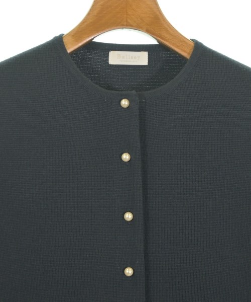 Ballsey（ボールジー）ニット・セーター 紺 サイズ:S レディース/2200659971036