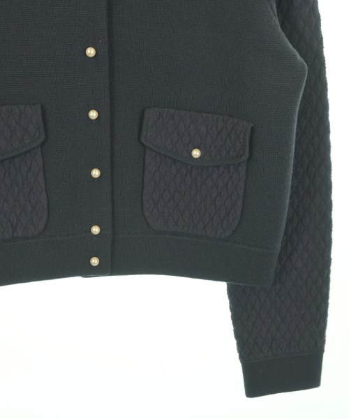 Ballsey（ボールジー）ニット・セーター 紺 サイズ:S レディース/2200659971036