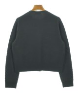 Ballsey（ボールジー）ニット・セーター 紺 サイズ:S レディース/2200659971036