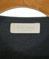 Ballsey（ボールジー）ニット・セーター 紺 サイズ:S レディース/2200659971036