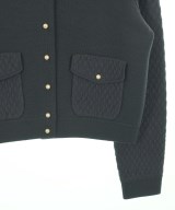 Ballsey（ボールジー）ニット・セーター 紺 サイズ:S レディース/2200659971036