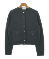 Ballsey ニット・セーター