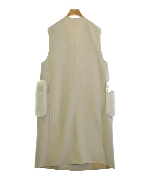 Ballsey（ボールジー）その他 ベージュ サイズ:36(M位) レディース/2200660138022