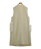 Ballsey（ボールジー）その他 ベージュ サイズ:36(M位) レディース/2200660138022