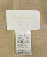 Ballsey（ボールジー）その他 ベージュ サイズ:36(M位) レディース/2200660138022